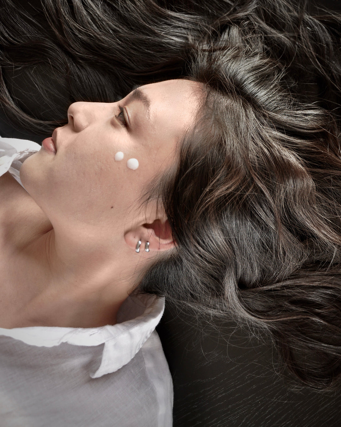 Natural Facelift Melbourne: Rejuvenation Without the Scalpel or Synthetics