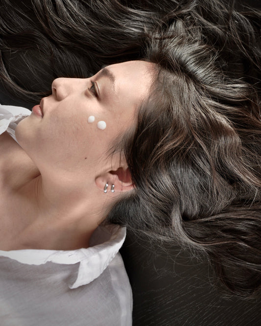 Natural Facelift Melbourne: Rejuvenation Without the Scalpel or Synthetics