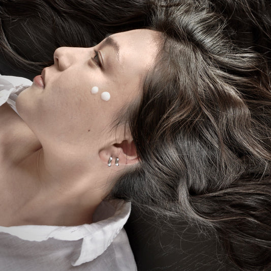 Holistic Skin Care Melbourne East: A Logic-Based Guide to TCM Rejuvenation