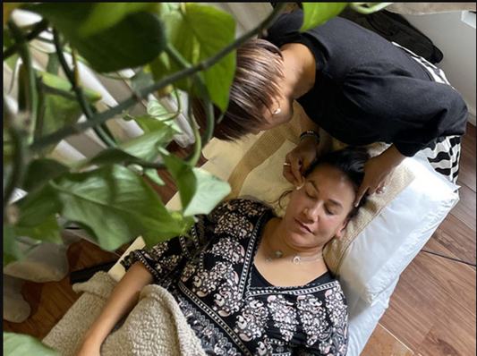 Chinese Medicine Near Me: A Modern Rebel’s Guide to Holistic Health in Melbourne