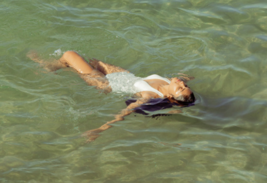 Acupuncture for Anxiety Melbourne: A Logic-Based Approach to Finding Your Calm