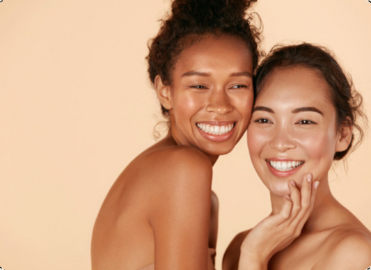 Cosmetic Acupuncture Melbourne: Natural Facial Rejuvenation