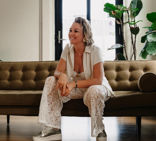 Chinese Medicine for Hormonal Balance in Melbourne: A Logic-Based Approach