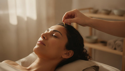 Acupuncture for Migraines Elsternwick: A Logic-Based TCM Approach to Head Pain