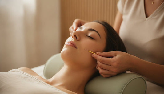 Acupuncture for PCOS Melbourne: Hormonal Support Guide