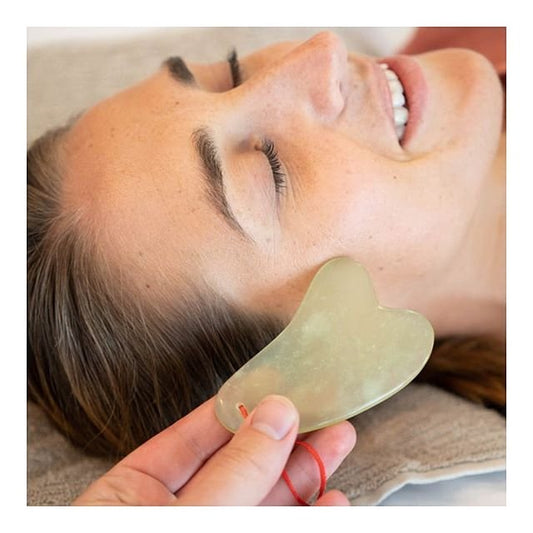 How Do You Remove Acne Scars Naturally? The St Kilda Guide to Holistic Rejuvenation