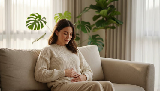 Pelvic Inflammatory Disease Treatments: A Guide to Integrative Support in Melbourne