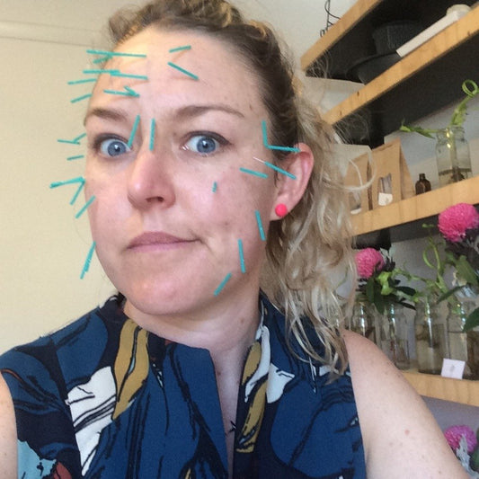 Chinese Medicine Near Me: St Kilda’s Rebel Expert Guide to Holistic Health in Melbourne