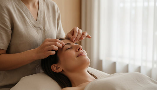 Facial Acupuncture in Melbourne: Your How-To Guide to Natural Rejuvenation