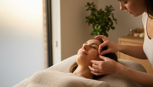 Acupuncture Melbourne Australia: A Case Study in Logic-Based Holistic Support
