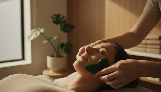 Chinese Remedy: A Modern Melbourne Guide to Traditional Healing in St Kilda