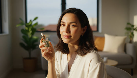 Skincare St Kilda: The Rebel’s Buying Guide to a Melbourne Glow
