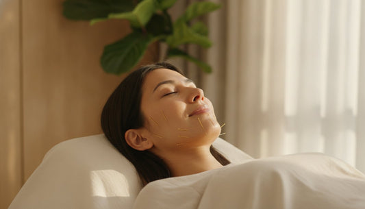 Natural Skin Tightening Melbourne: The Rebel’s Guide to Holistic Rejuvenation