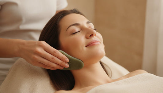 Cost of Cosmetic Acupuncture Melbourne 2026: An Investment in Skin Health