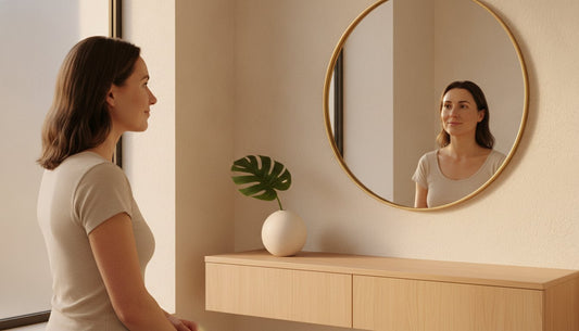 Traditional Chinese Medicine Melbourne: Holistic Wellness