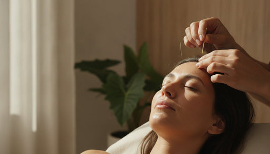 Best Natural Skin Treatments in Melbourne & St Kilda