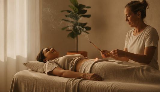 Postpartum Healing TCM Malvern: The Rebel’s Guide to Fourth Trimester Recovery