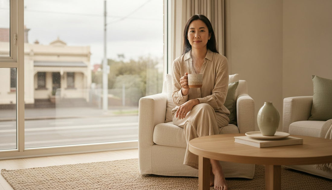 Chinese Cold Remedies: A Rebel’s Guide to TCM in Melbourne