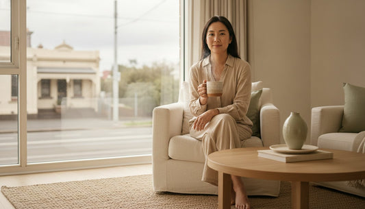 Chinese Cold Remedies: A Rebel’s Guide to TCM in Melbourne