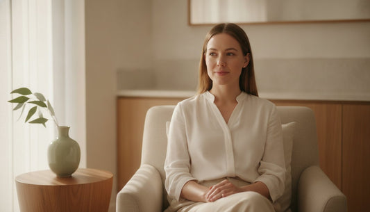 Chinese Medicine for Eczema Melbourne: A Logic-Based Approach to Skin Resilience