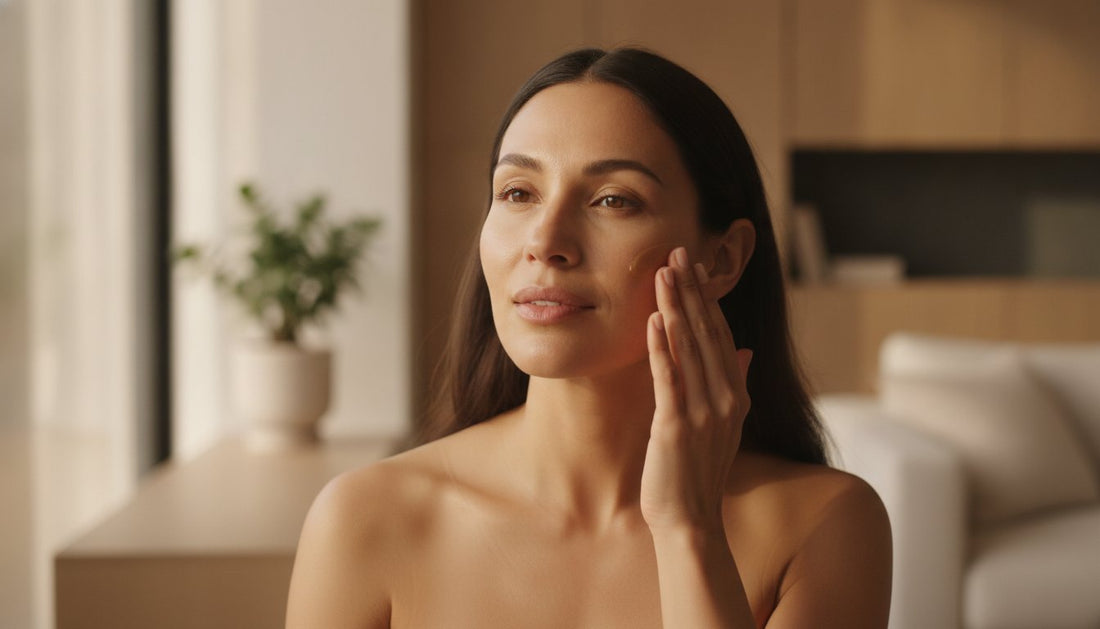 Cosmetic Acupuncture Aftercare: Supporting Your Natural Glow in Melbourne