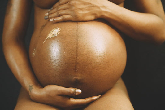 Fertility Acupuncture Melbourne: A Logic-Based Approach to Supporting Your Journey