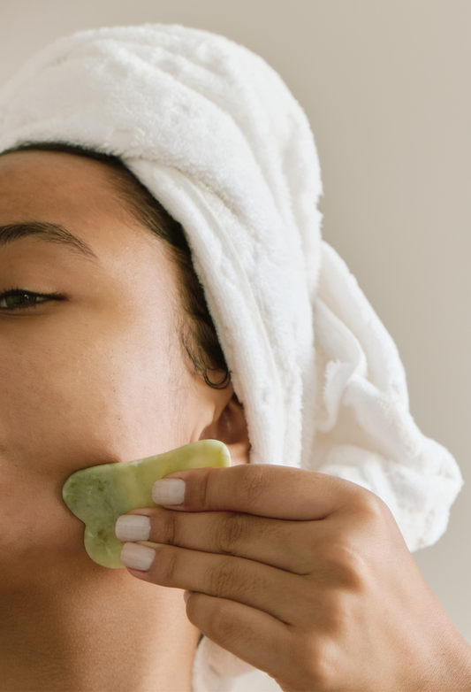 Skin Care Accessories in St Kilda: The Rebel Expert’s Buying Guide 2026