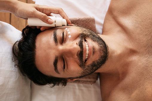 Cosmetic Acupuncture Melbourne: The Rebel’s Guide to Natural Rejuvenation