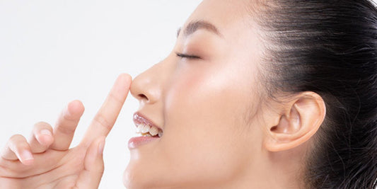 Lymphatic Drainage Massage in Melbourne: What to Know Before Booking