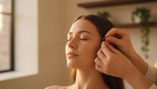 Natural Skin Treatments Melbourne: The Rebel’s Guide to Rejuvenation