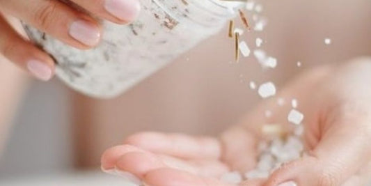 Postpartum Abdominal Healing with TCM near Albert Park