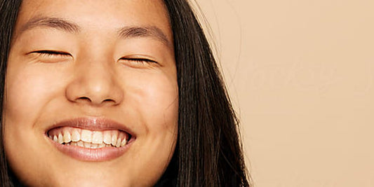 TCM clinic in Bayside for acupuncture and personalised care