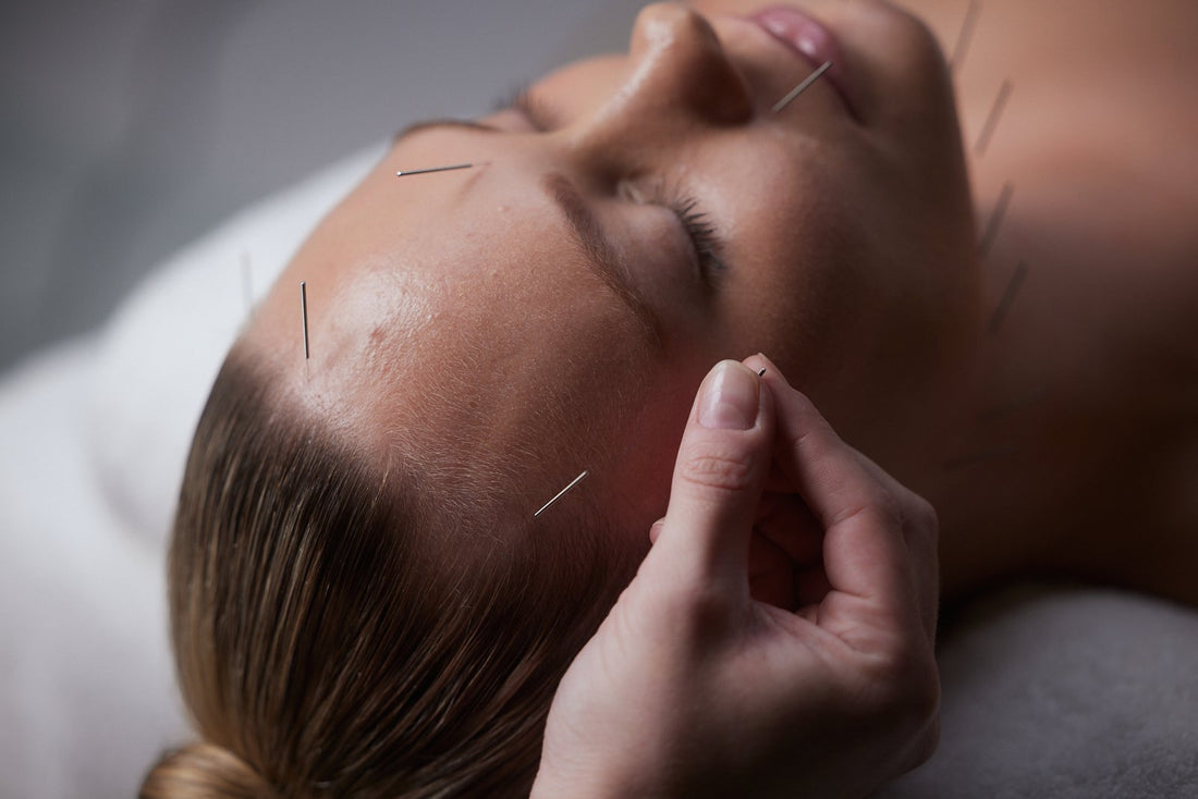 Traditional Balinese Massage in Melbourne: What to Expect