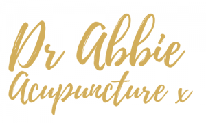 dr abbie acupuncture - abbie cloherty best cosmetic acupuncturist australia