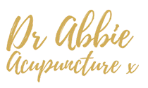 dr abby - abbie cloherty best cosmetic acupuncturist australia