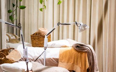 Enhance Your Natural Beauty with Aesthetic Acupuncture