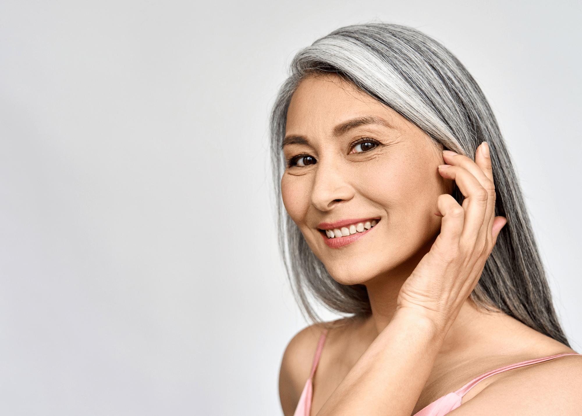 Unlocking Youthful Radiance: Cosmetic Acupuncture for Wrinkles